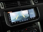 Land Rover Range Rover IV Санкт-Петербург  - изображение 54