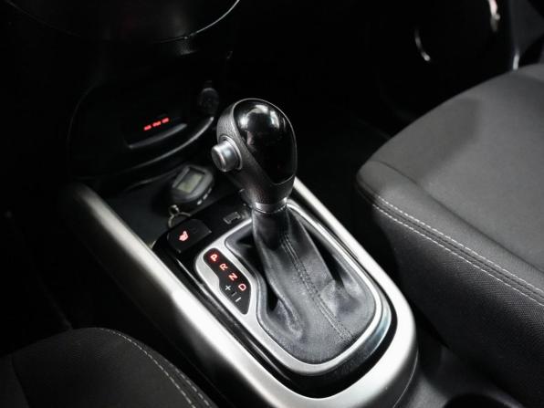 Kia Soul I Рестайлинг с пробегом 2013 года, цена 871 000 рублей, 190000 км, хэтчбек, Автокод Объявления