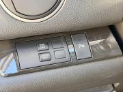 Mazda 6 II (GH) Москва  - изображение 37