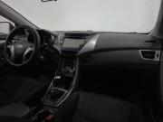 Hyundai Elantra V (MD) Альметьевск  - изображение 33