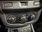 Renault Duster I Рестайлинг Набережные Челны  - изображение 31