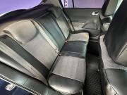 Renault Megane II Рестайлинг Тамбов  - изображение 32