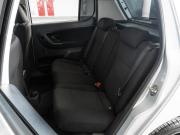 Skoda Fabia II Рестайлинг Ставрополь  - изображение 27