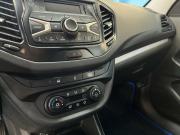 Lada (ВАЗ) Vesta I Нижнекамск  - изображение 31