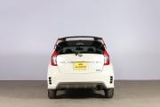 Nissan Note II Новосибирск  - изображение 22