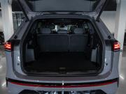 Volkswagen Teramont II (China Market) Москва  - изображение 60