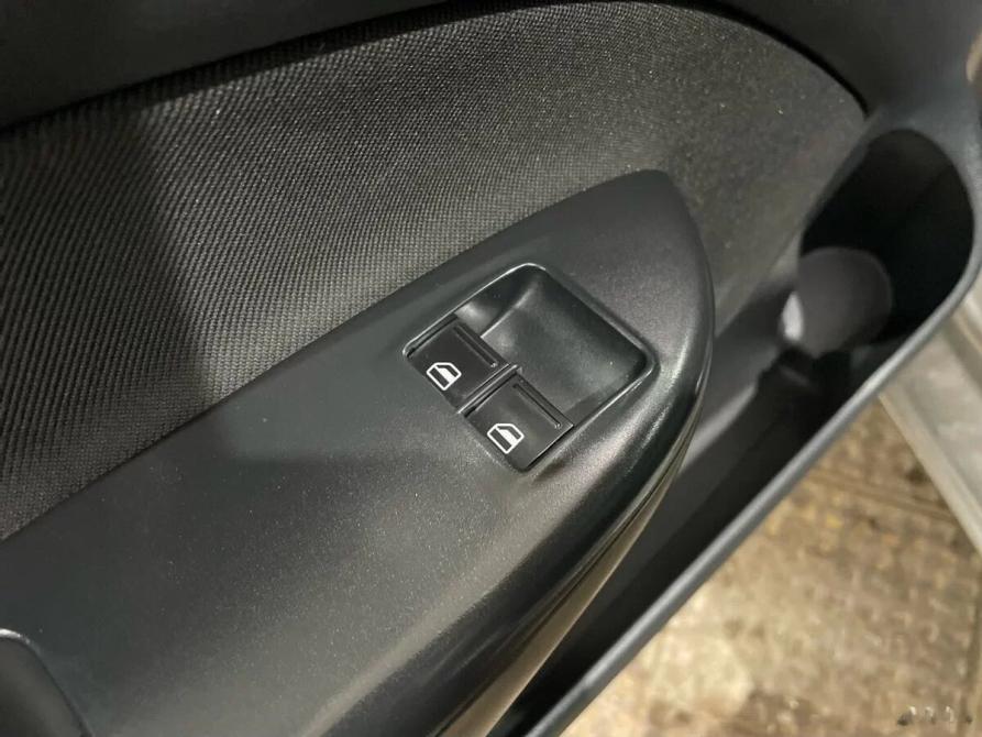 Skoda Octavia II (A5) Рестайлинг Набережные Челны  - изображение 9
