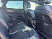 Kia K5 III Пермь  - изображение 37