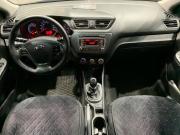 Kia Rio III Оренбург  - изображение 38