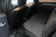 Lada (ВАЗ) Largus I Брянск  - изображение 38