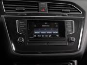 Volkswagen Tiguan II Тюмень  - изображение 33
