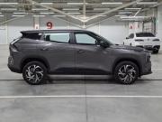 Geely Cityray Казань  - изображение 27