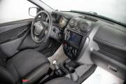 Lada (ВАЗ) Granta I Пермь  - изображение 31