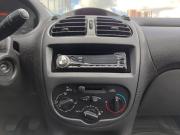 Peugeot 206 Ижевск  - изображение 40