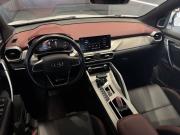 Geely Coolray I Новокузнецк  - изображение 32