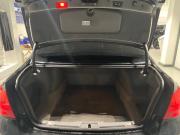 BMW 7 серии V (F01/F02/F04) Сыктывкар  - изображение 38