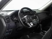 Nissan X-Trail III Рестайлинг Москва  - изображение 24