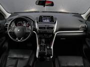 Mitsubishi Eclipse Cross I Москва  - изображение 35