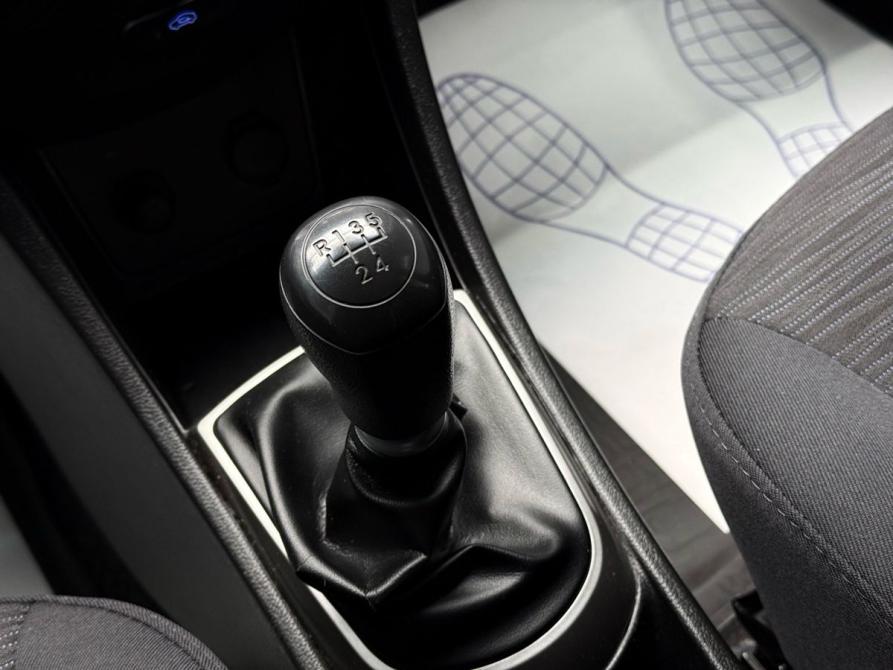 Hyundai Solaris I Рестайлинг Ижевск  - изображение 15