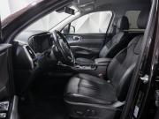 Kia Sorento IV Ульяновск  - изображение 32
