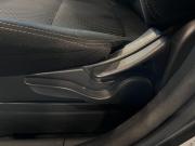 Mitsubishi Outlander III Рестайлинг 2 Чебоксары  - изображение 69