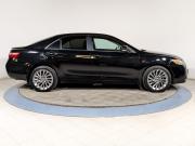 Toyota Camry VI (XV40) Рестайлинг Екатеринбург  - изображение 29
