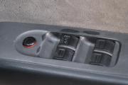 Honda Fit I Омск  - изображение 33