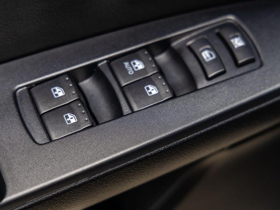 SsangYong Kyron I Рестайлинг Волгоград  - изображение 27