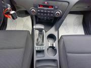 Kia Sportage IV Тюмень  - изображение 47
