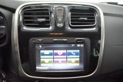 Renault Logan II Рестайлинг Киров  - изображение 27