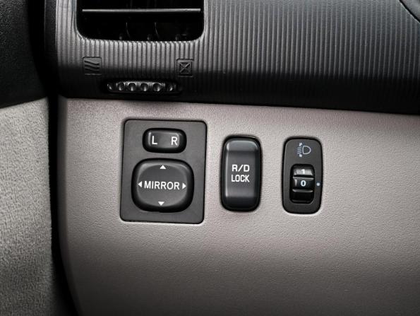 Mitsubishi Pajero Sport II с пробегом 2011 года, цена 1 996 600 рублей, 191502 км, внедорожник, Автокод Объявления