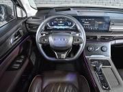 Exeed VX I Екатеринбург  - изображение 42
