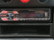 Chevrolet Aveo I Иваново  - изображение 32