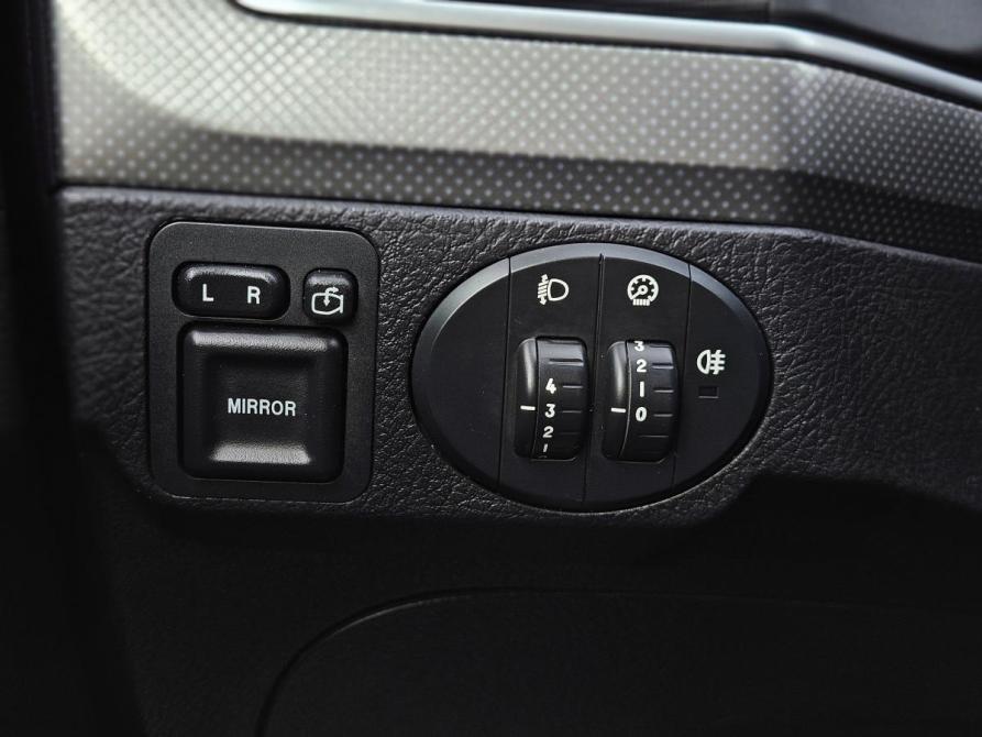 Haval H5 I Вологда  - изображение 20