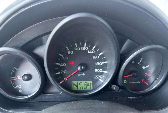 Mitsubishi Colt VI (Z20/Z30) с пробегом 2006 года, цена 245 000 рублей, 171769 км, хэтчбек, Автокод Объявления