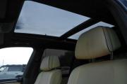 BMW X5 II (E70) Рестайлинг Москва  - изображение 55