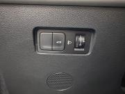 Changan CS75 Plus III Москва  - изображение 44