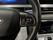 Chery Tiggo 7 Pro Max I Тверь  - изображение 45