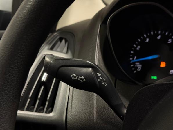 Ford Focus III с пробегом 2012 года, цена 730 000 рублей, 206783 км, хэтчбек, Автокод Объявления