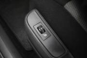 Citroen C4 I Рестайлинг Москва  - изображение 25