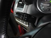 Mazda CX-5 I Рестайлинг Воронеж  - изображение 49