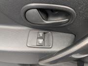 Renault Logan II Рестайлинг Москва  - изображение 37