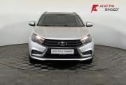 Lada (ВАЗ) Vesta I Нижний Новгород  - изображение 19