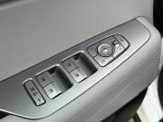 Hyundai Palisade I Волгоград  - изображение 61