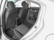 Kia Rio III Рестайлинг Ростов-на-Дону  - изображение 28