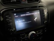 Kia Soul II Рестайлинг Санкт-Петербург  - изображение 41