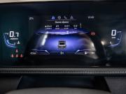 Bestune B70 I Рестайлинг Волгоград  - изображение 78