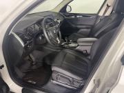 BMW X3 III (G01) Москва  - изображение 28