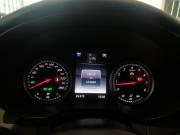 Mercedes-Benz GLC I (X253) Казань  - изображение 38