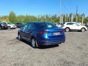 Skoda Rapid II Чебоксары  - изображение 29